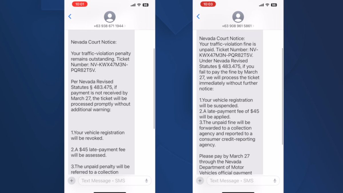 Legal Aid Center tweet media