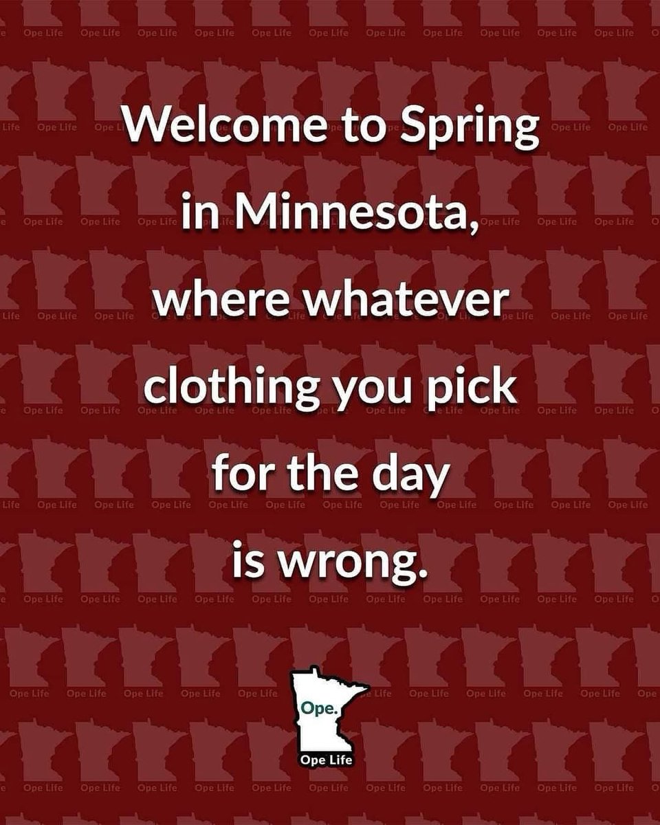 Tim Dufault tweet media