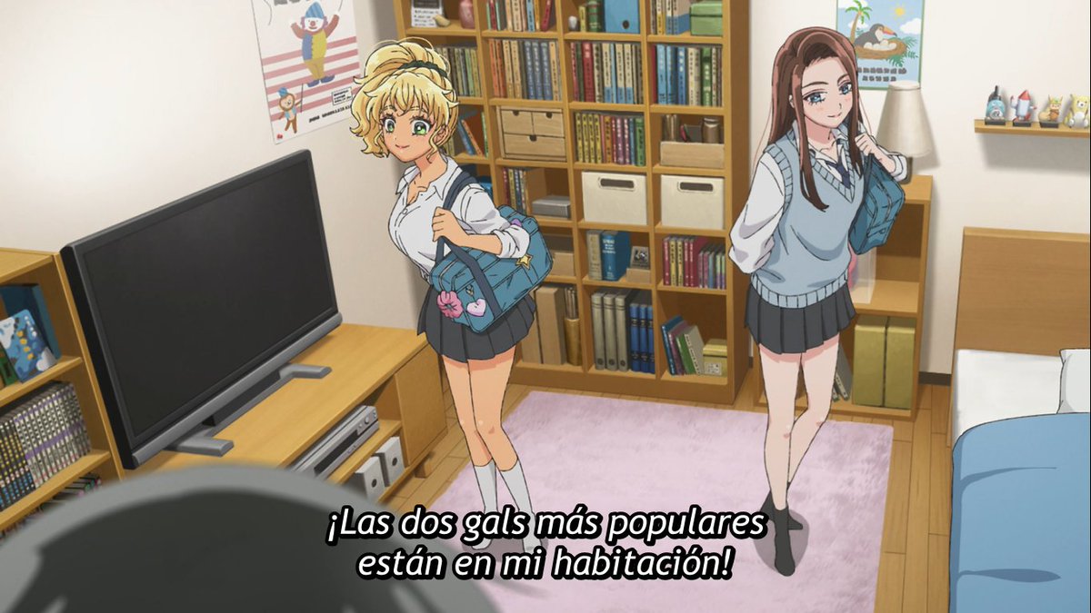 Manu SF7 🏴‍☠️ tweet media