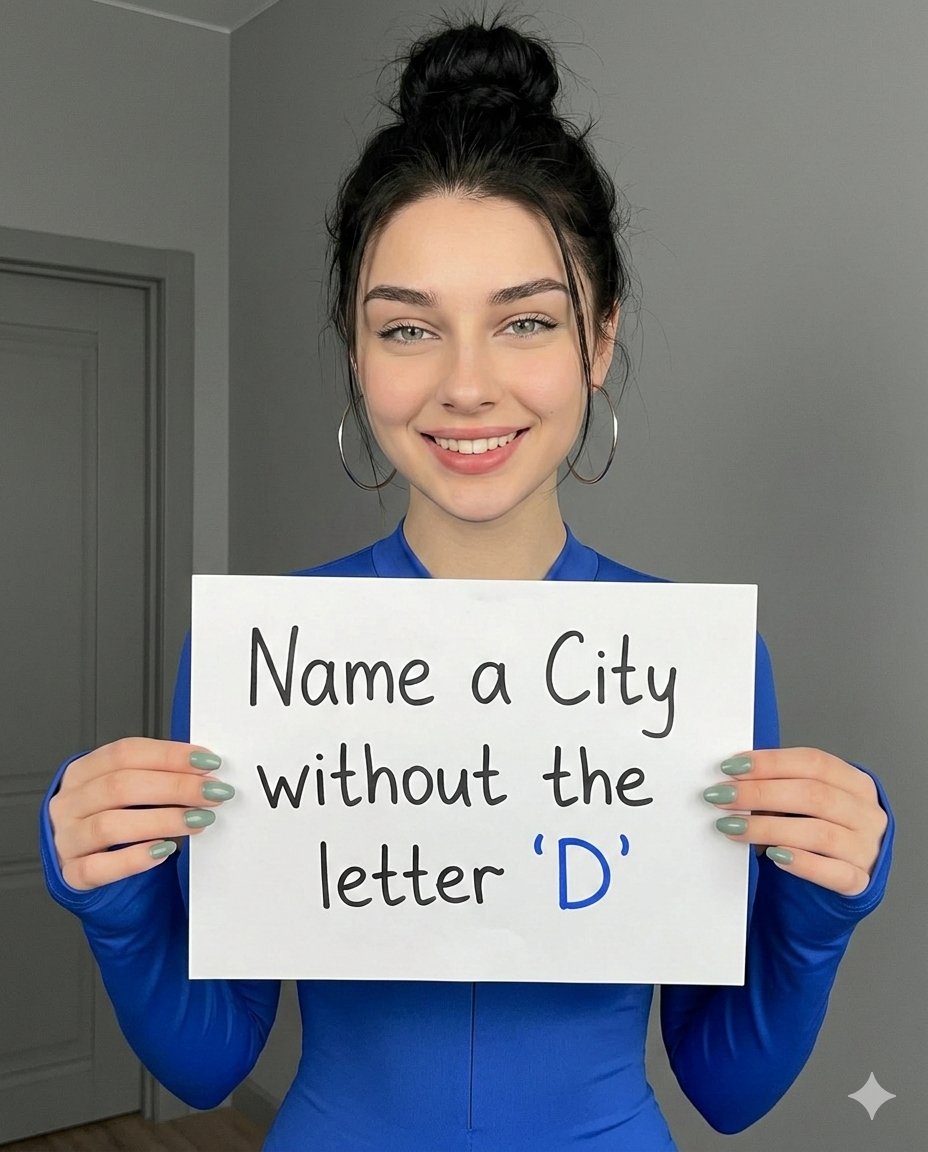 Emily 🦋 tweet media