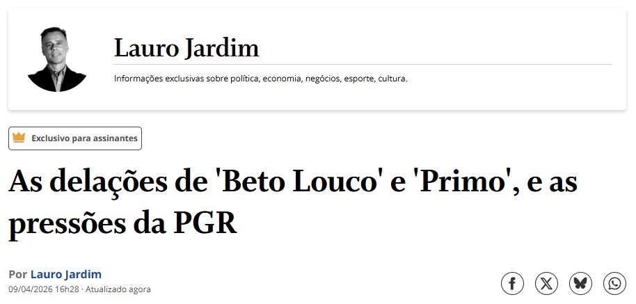 Marina Helena tweet media