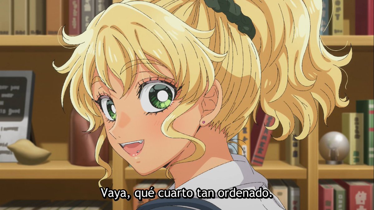 Manu SF7 🏴‍☠️ tweet media