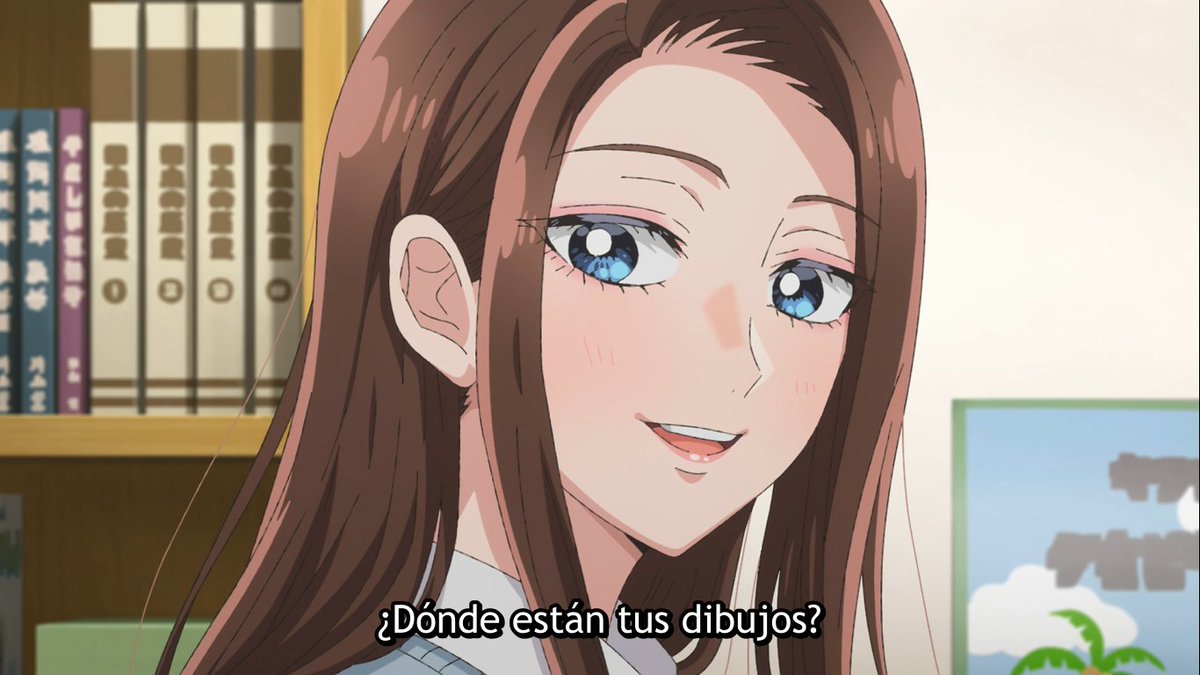 Manu SF7 🏴‍☠️ tweet media