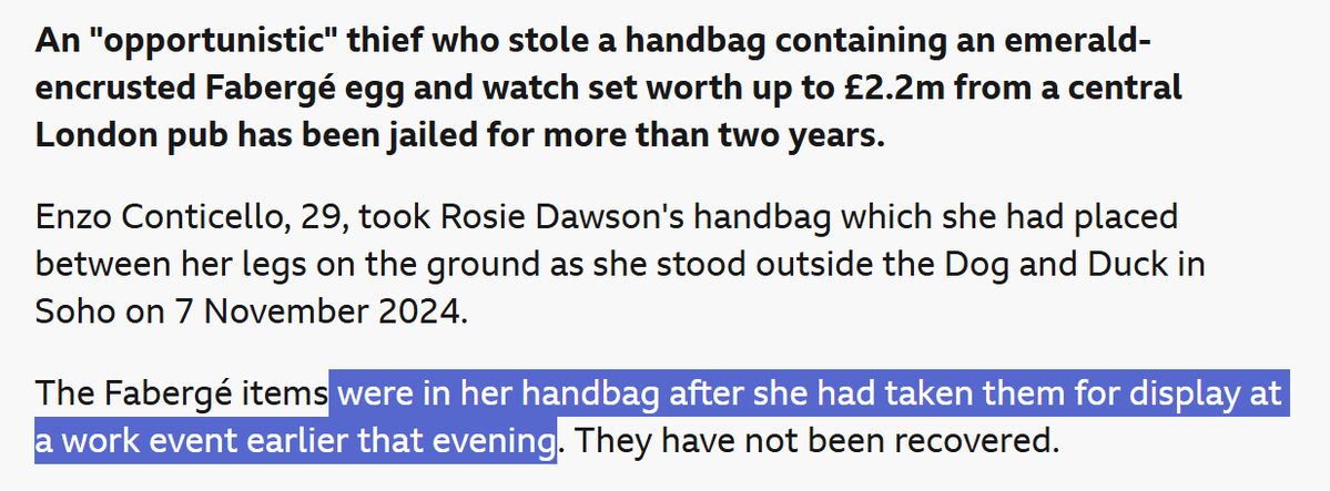 dan barker tweet media