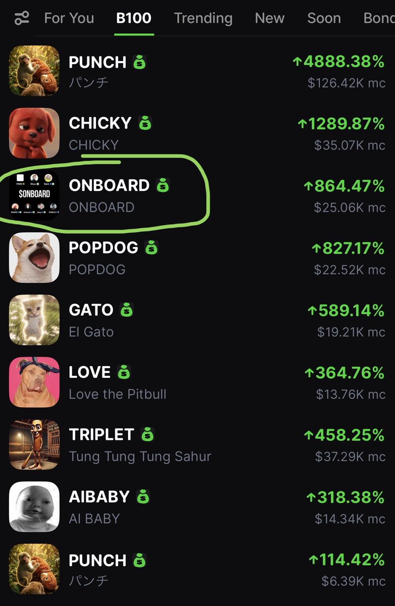 fih 𓆝 tweet media