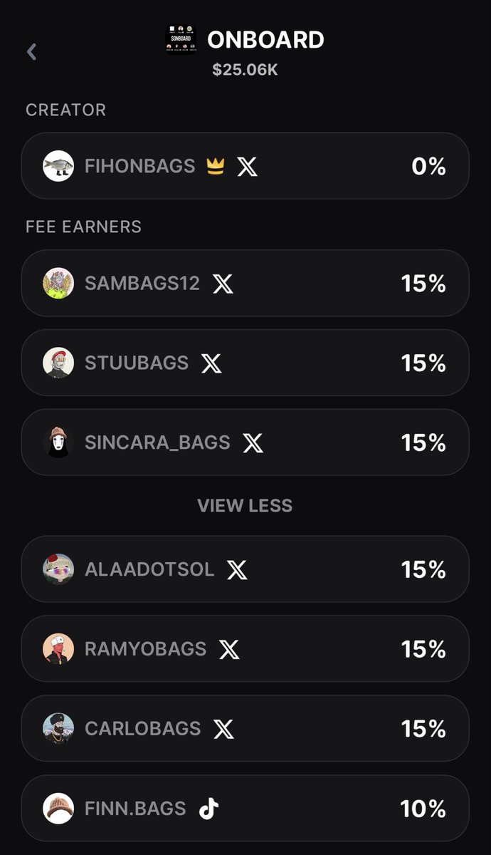 fih 𓆝 tweet media