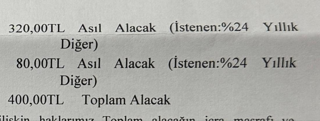 Av. Arb. Merve Akyol Çörekci tweet media
