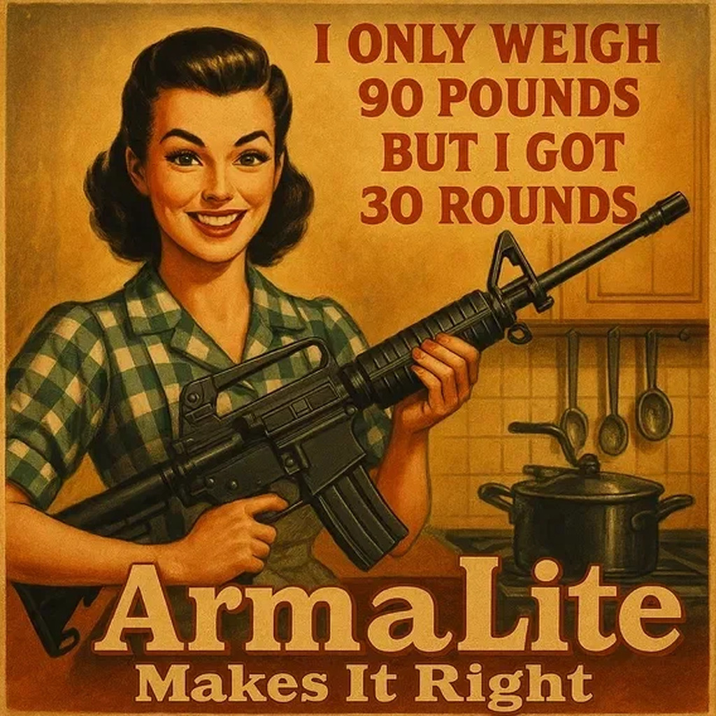 Matt Couch tweet media