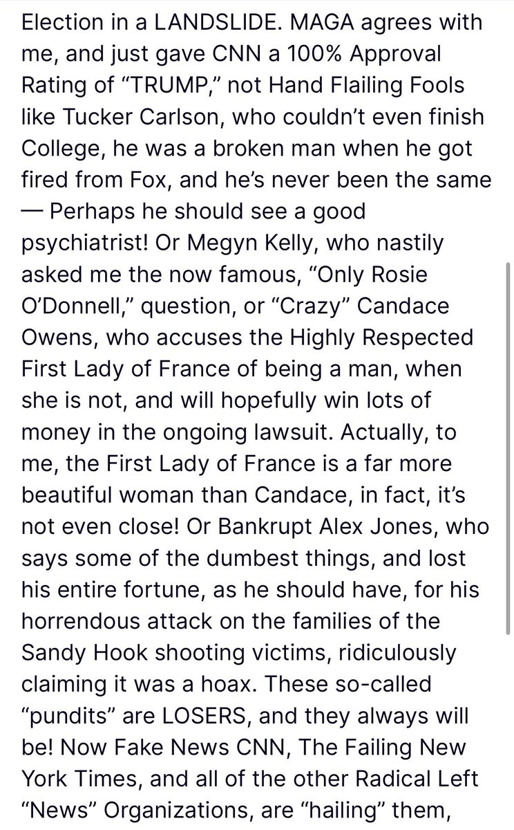 Agustín Antonetti tweet media