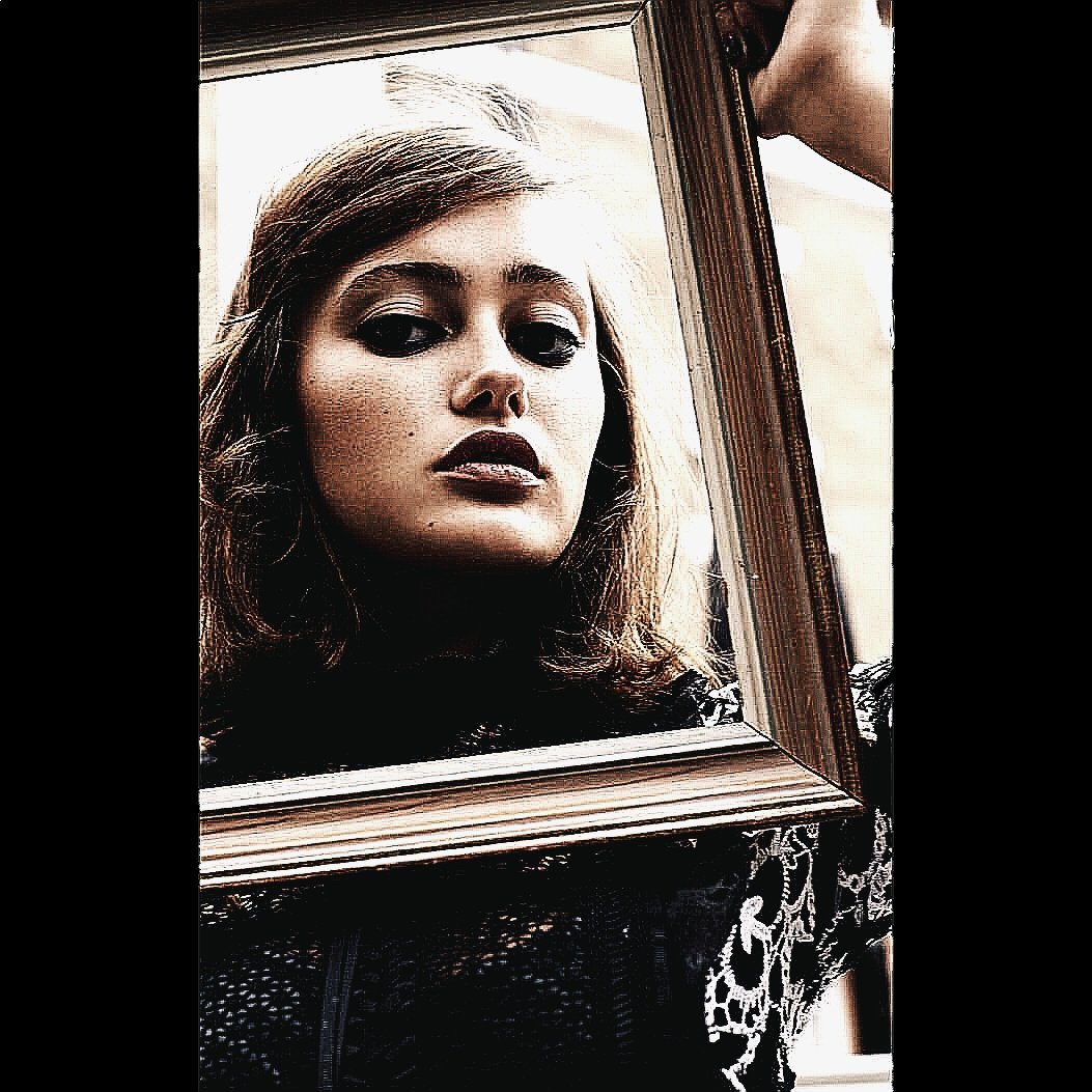 ∞ 𝐏𝐑𝐎𝐅𝐄𝐒𝐒𝐎𝐑 tweet media