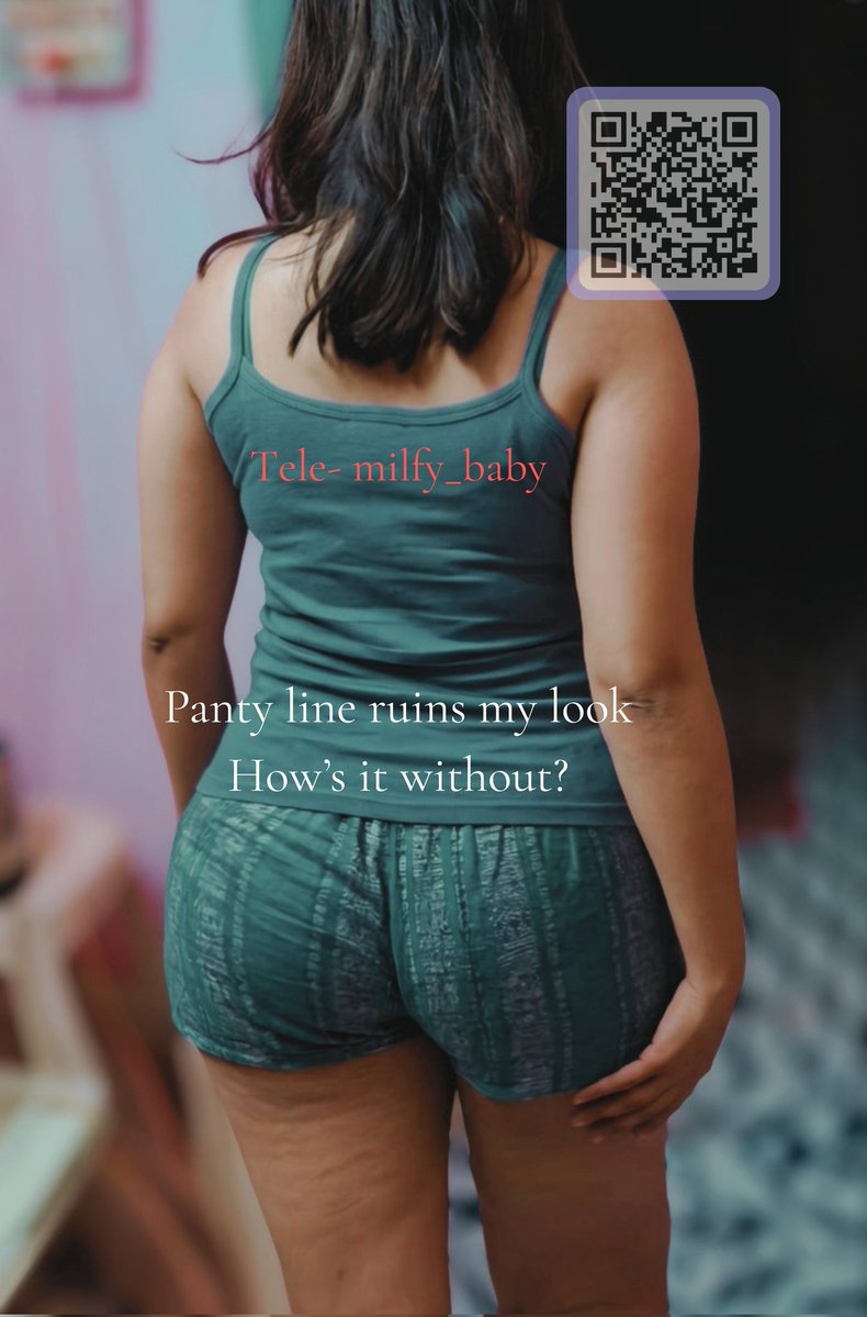 Y do panty line is visible <a href="/VictoriasSecret/">Victoria's Secret</a> 
Solution please