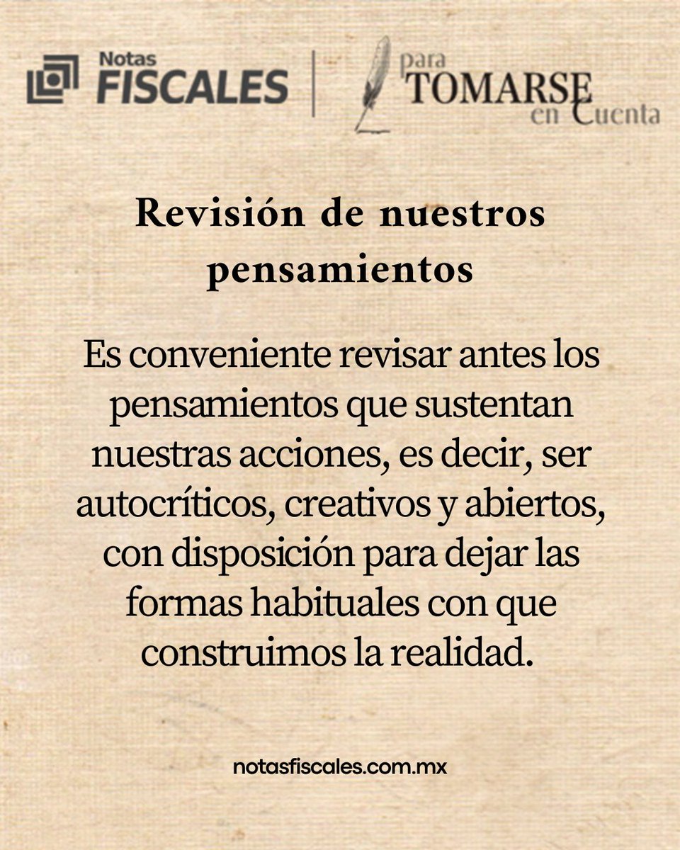 Revista Notas Fiscales (@notasfiscales) on Twitter photo 