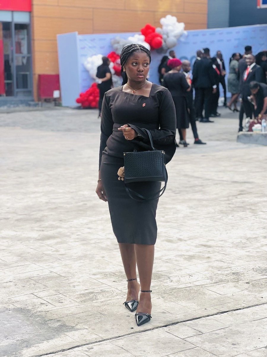 Onyi baby tweet media