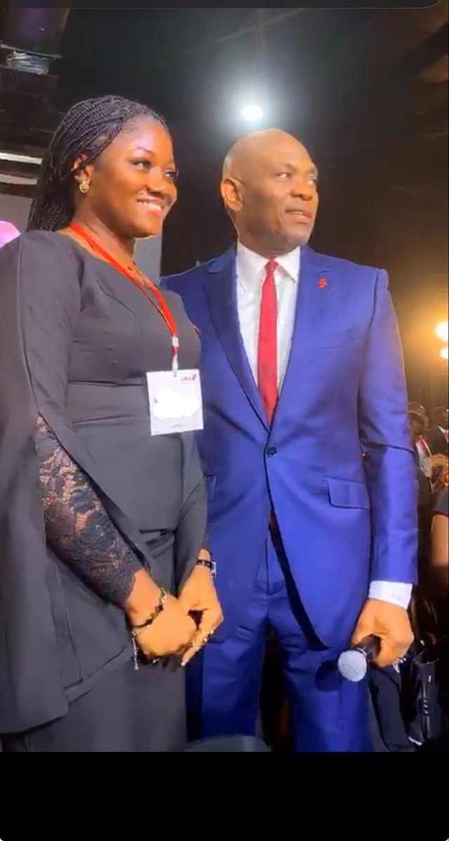 Onyi baby tweet media