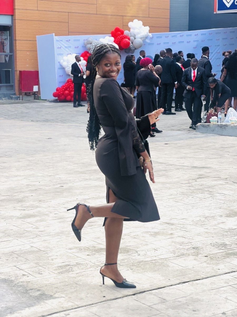 Onyi baby tweet media