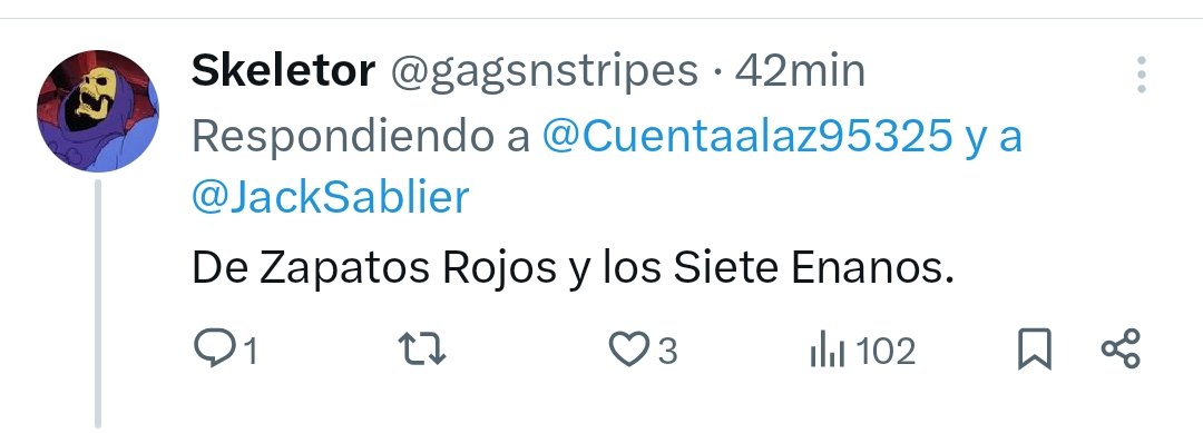 gabozeppeli tweet media