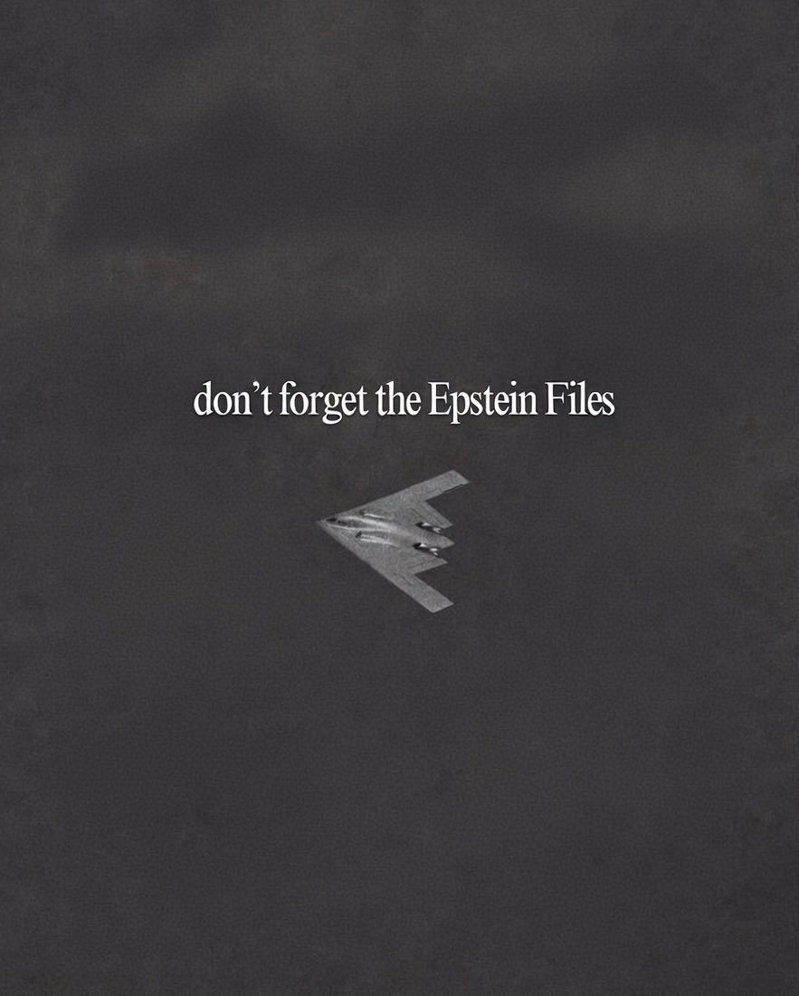 Fraser 🇺🇸 tweet media