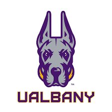 DarianCoCam's tweet photo. Blessed and excited to receive an offer from @CoachMattScott &amp; @UAlbanyFootball this afternoon! @RealCoachK_ @MalloyCoach @THE_12thmonarch @CoachZ_M @730scouting @DontonioKeshon @CoachMcCannJSG @dhglover @WillVapreps @AllStatePreps @tdhald @carljfred @247recruiting https://t.co/v1wkecsUMS