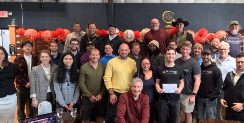 Hodos Browser tweet media