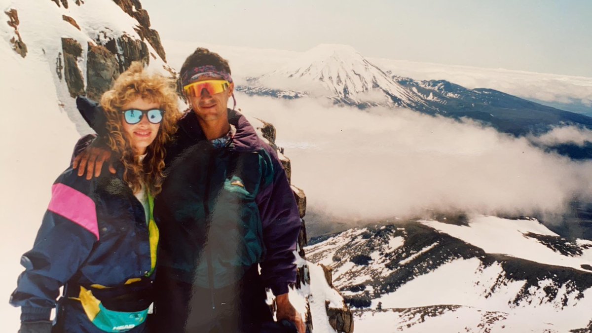 Post Partisan Protagonist tweet media