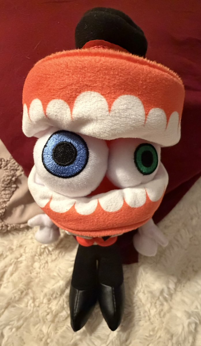 Magma  tweet media