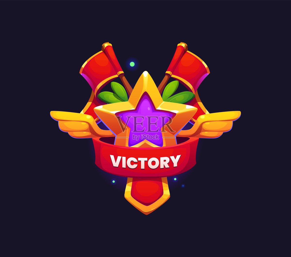 bournesdebtsolutions tweet media