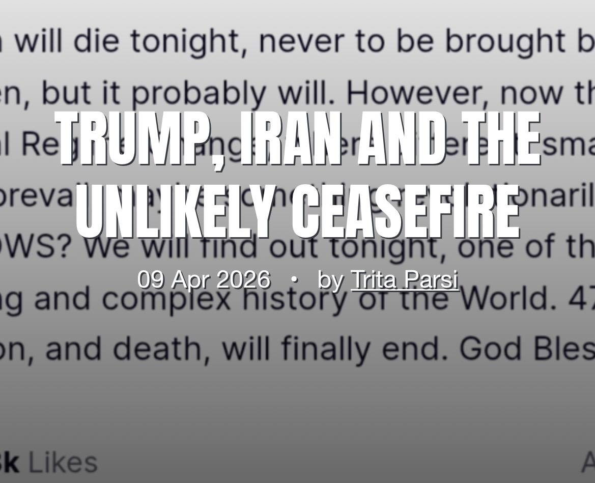 Stop the War Coalition tweet media