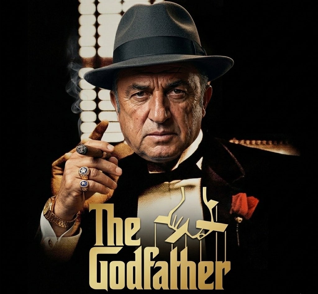 murat3s5's tweet photo. Gangsterim https://t.co/mYlAFPUwmD