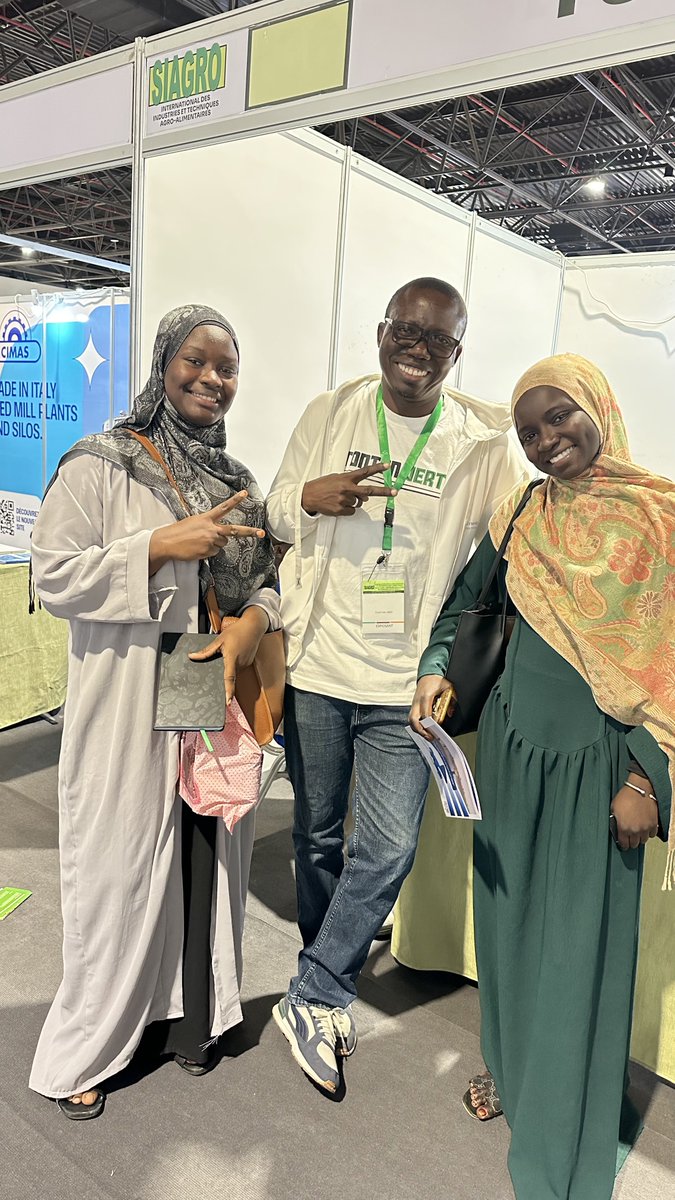 🇸🇳Abdou Touré🏆⭐️⭐️ tweet media