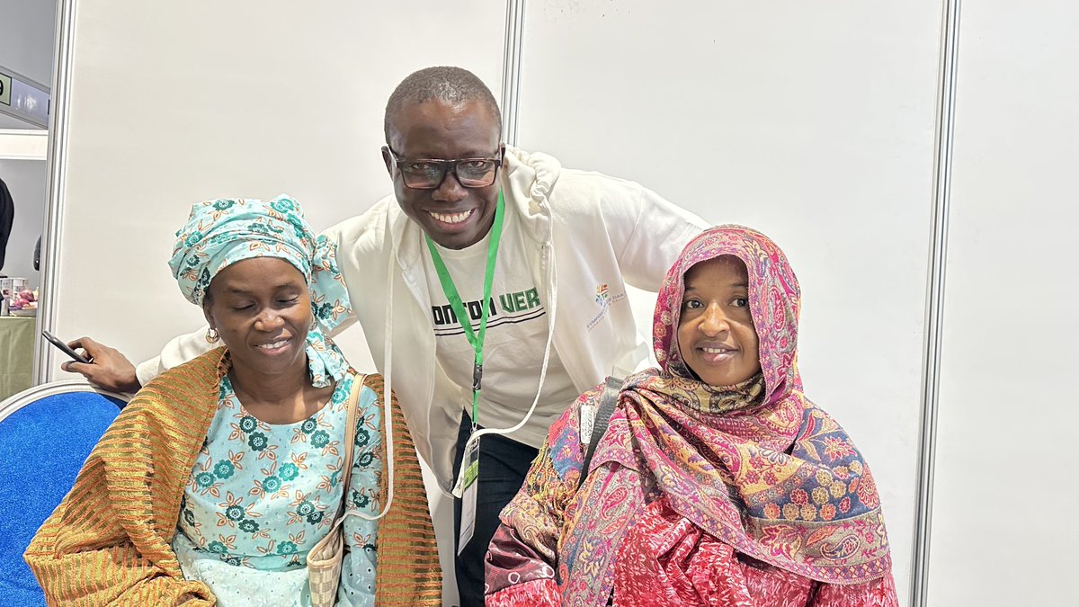 🇸🇳Abdou Touré🏆⭐️⭐️ tweet media