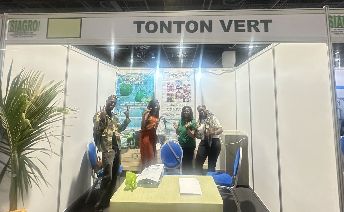 🇸🇳Abdou Touré🏆⭐️⭐️ tweet media