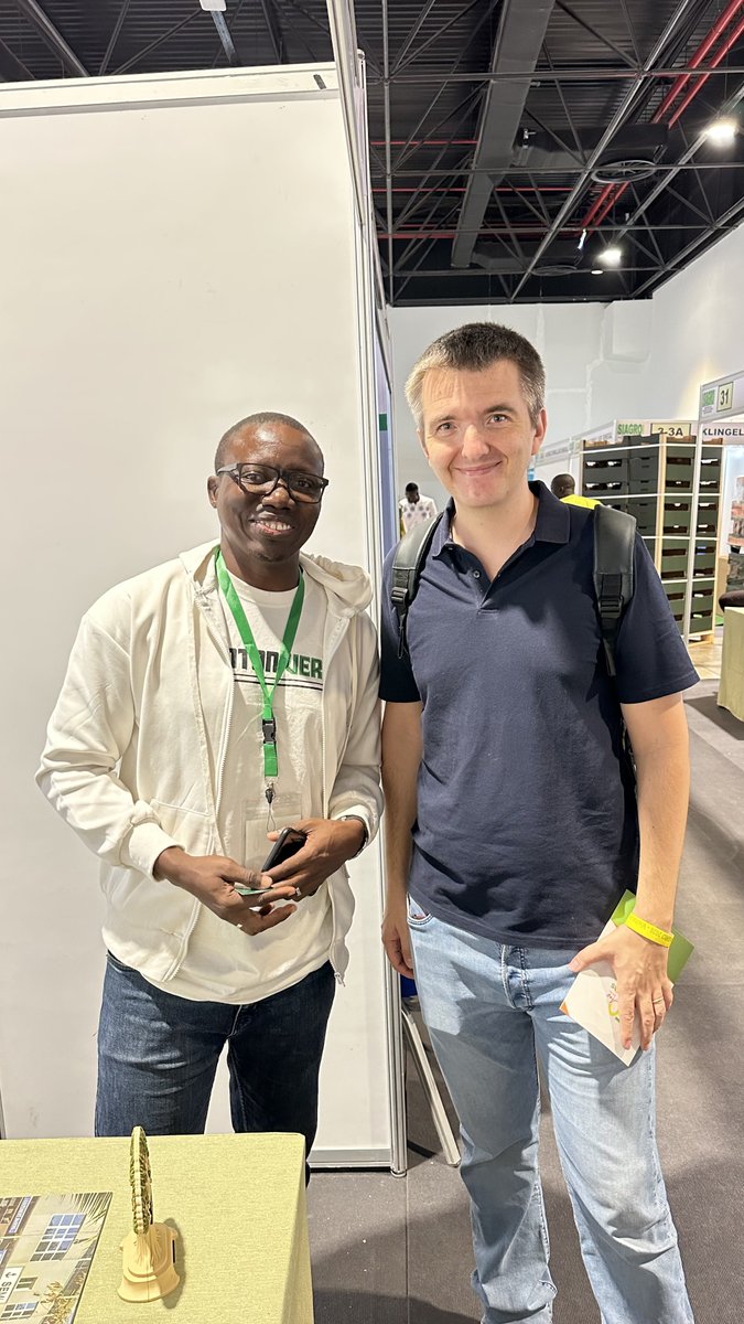 🇸🇳Abdou Touré🏆⭐️⭐️ tweet media