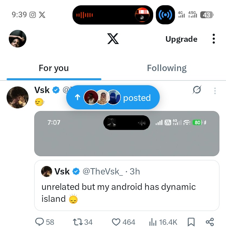 elvis__fx's tweet photo. @TheVsk_ 🙂‍↔️ https://t.co/0QA14NHmsL