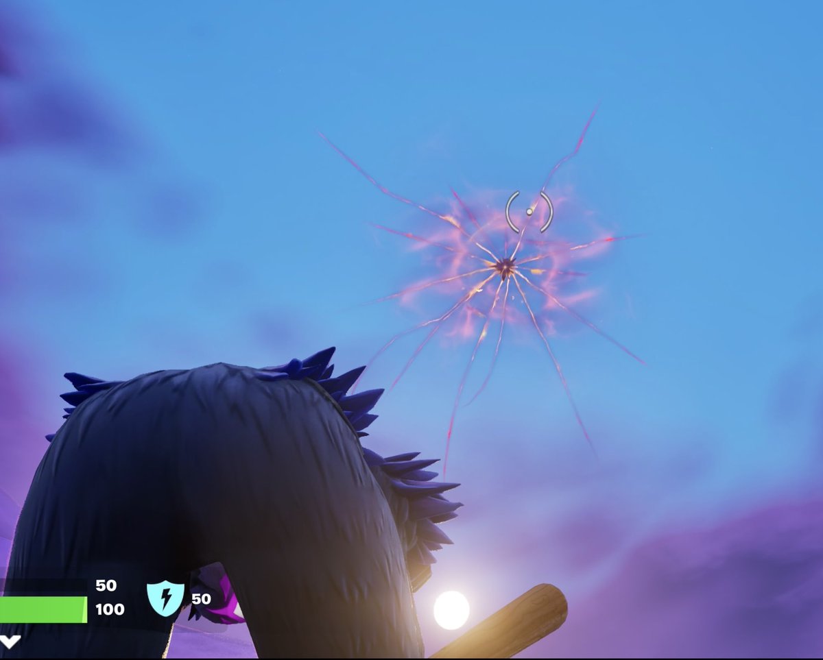 💜 Sowi 🩷 tweet media