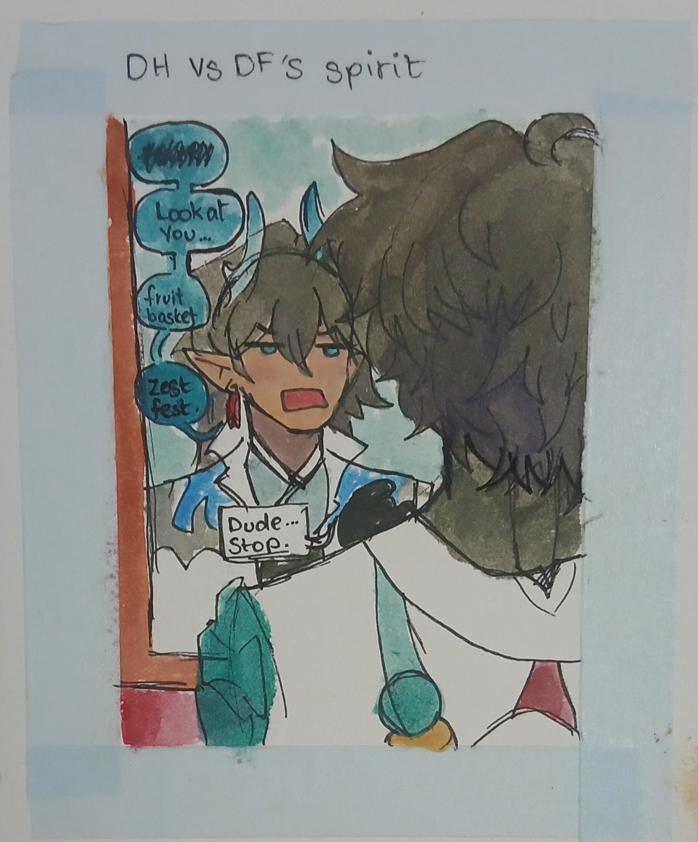 🦐 Cinna 🍁 Hiatus tweet media