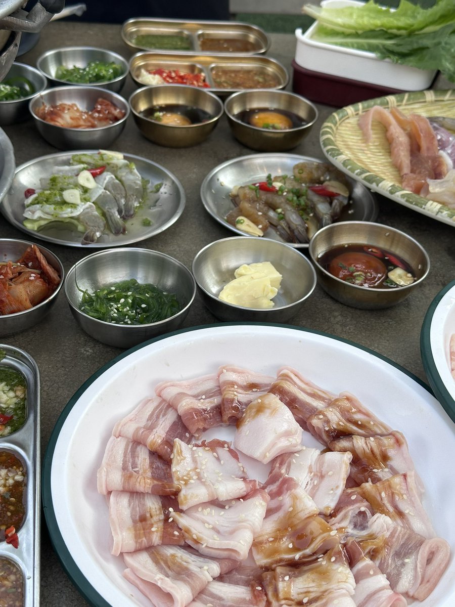 แจมินหัวใจดรัณ tweet media