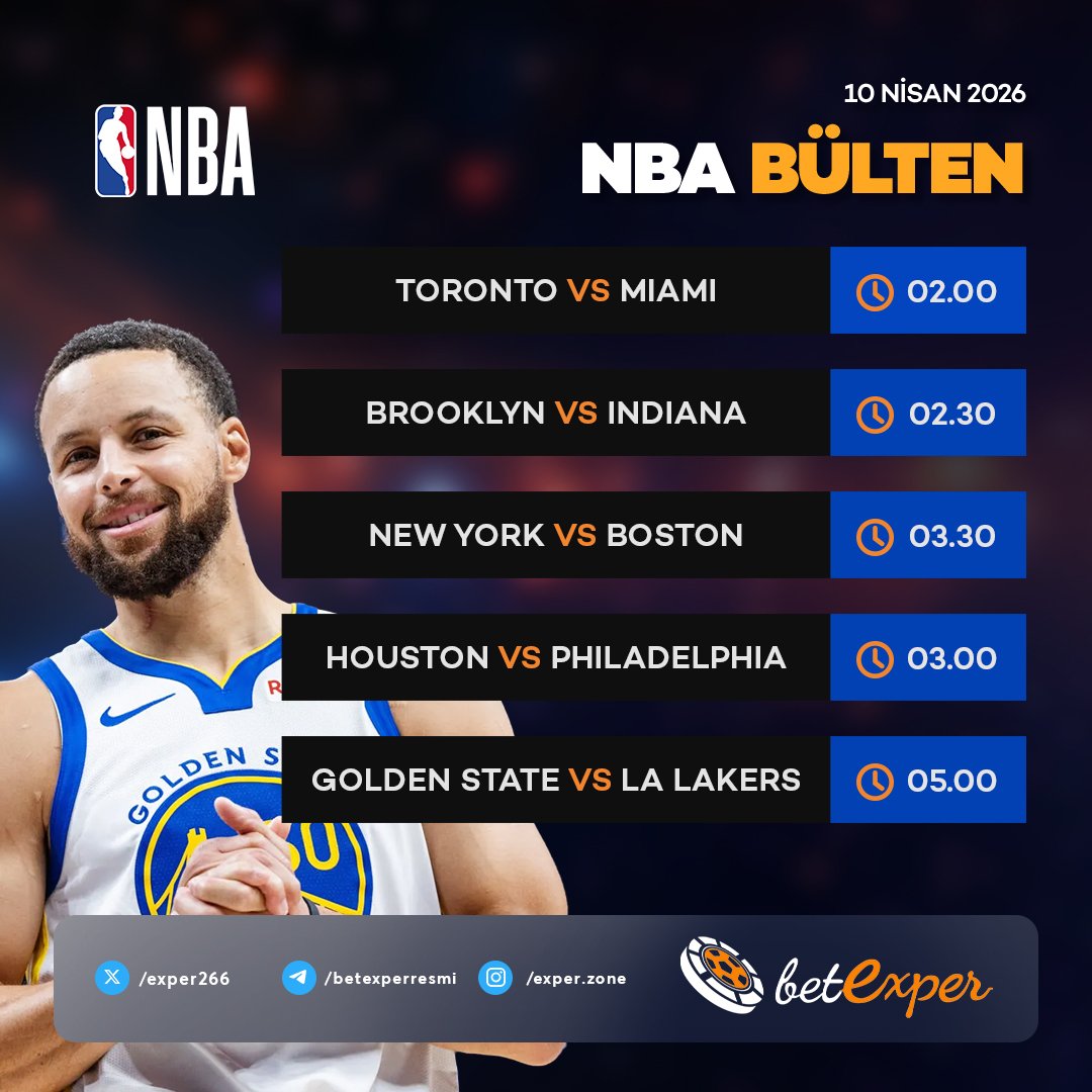 Betexper tweet media