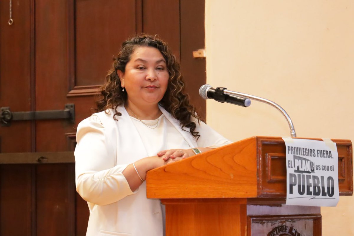 H.Congreso de Colima tweet media