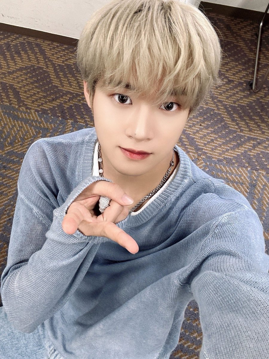 ˚⋆𝜗𝜚 hee𝗃in 𝜗𝜚˚⋆ (@shining_heejini) / Posts / X