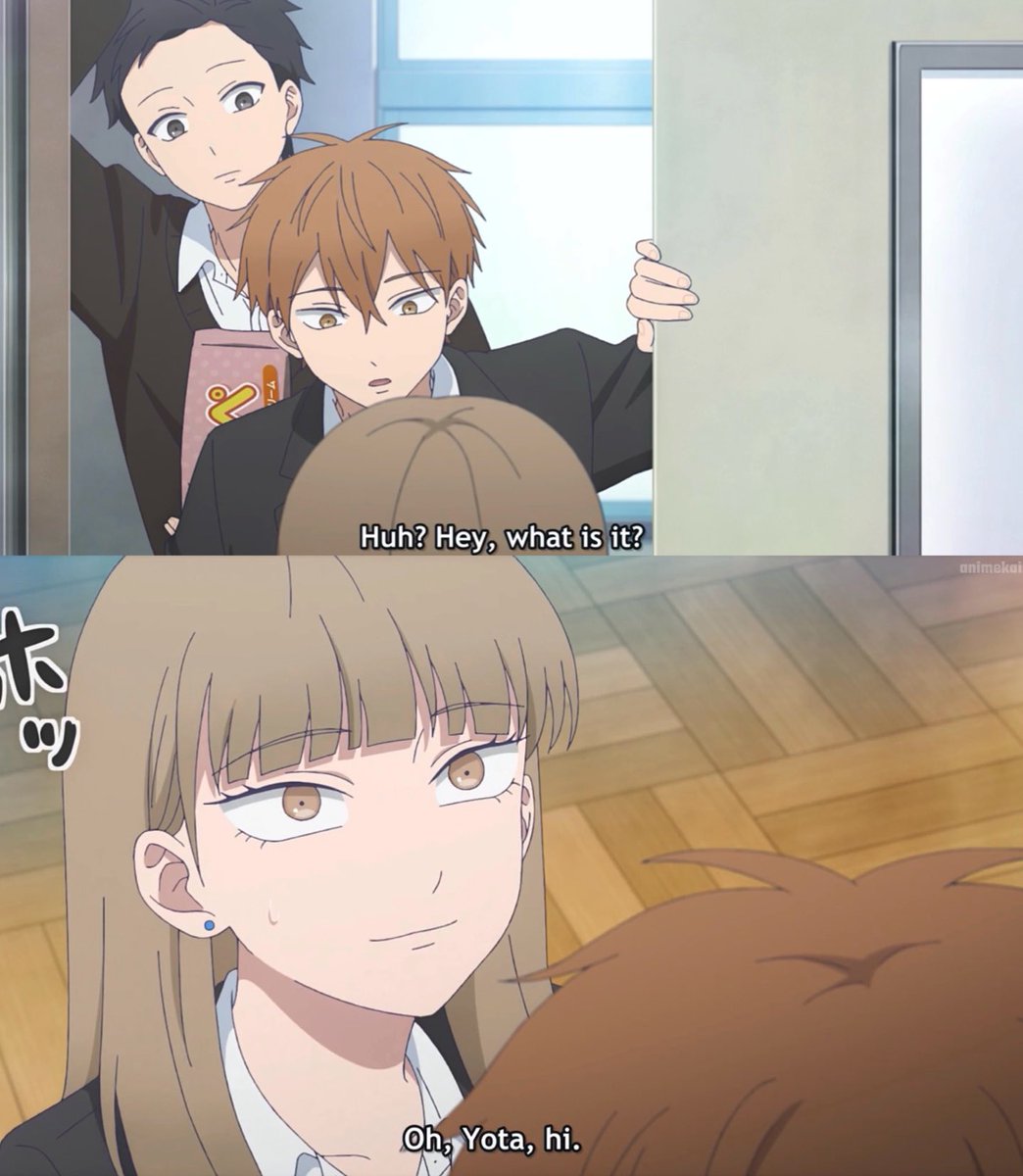 𝐌𝐢𝐥𝐤 ✿ tweet media