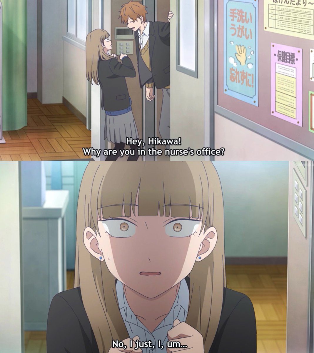 𝐌𝐢𝐥𝐤 ✿ tweet media