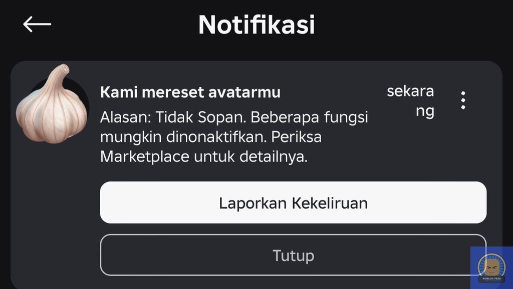 Roblox Fess tweet media