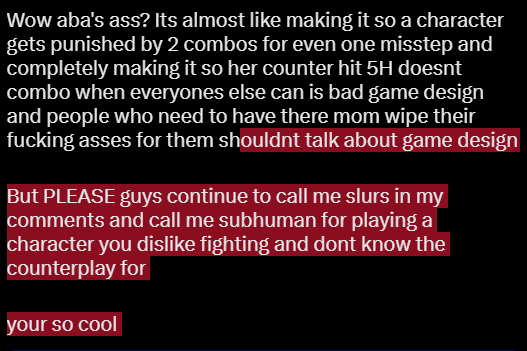Red (@RedTheCelestial) on X