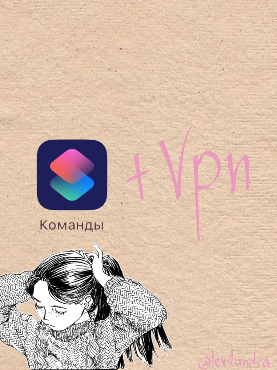 Лесбушка на курьих ножках 🏳️‍⚧️ tweet media