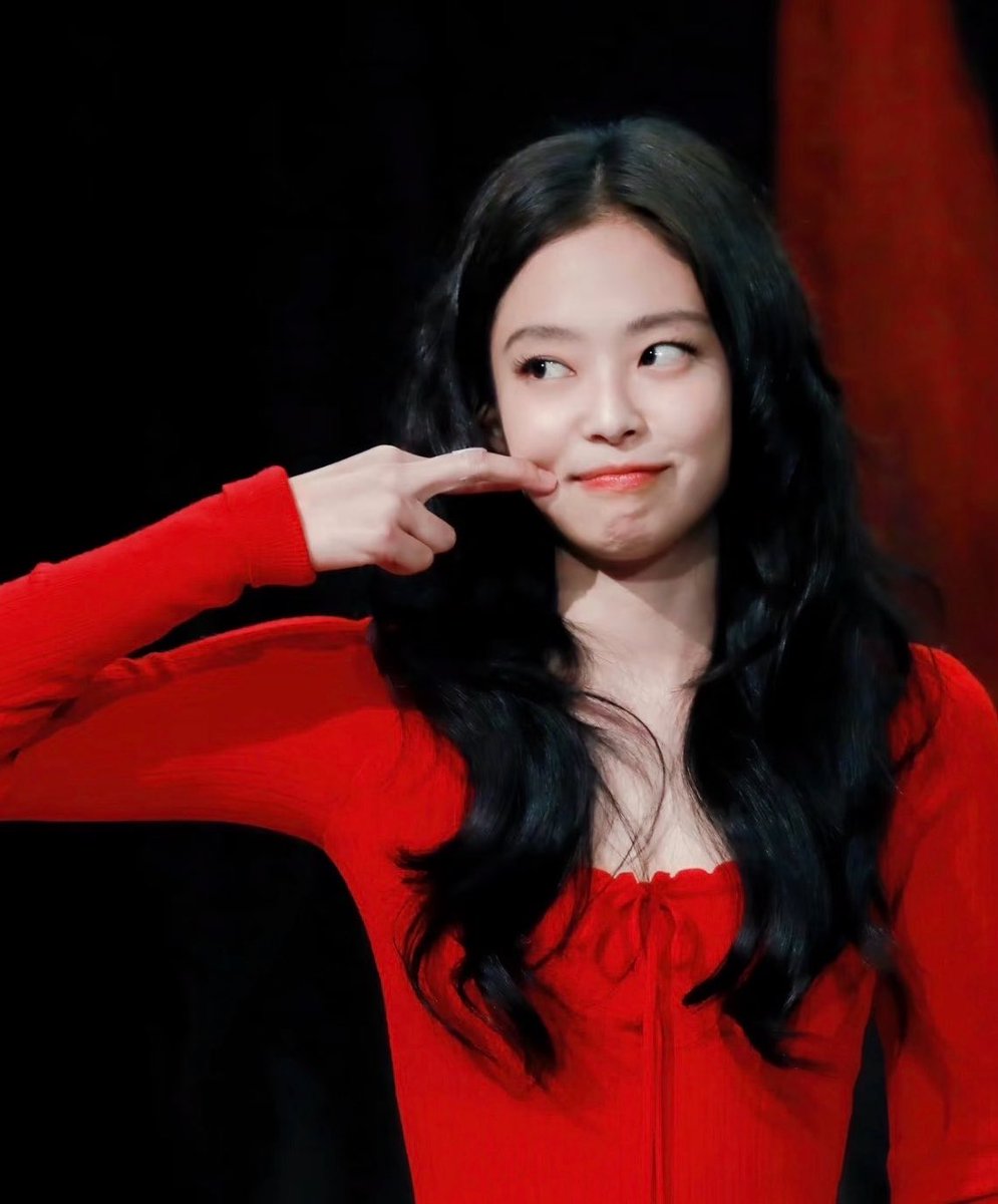 mag 🐻 tweet media