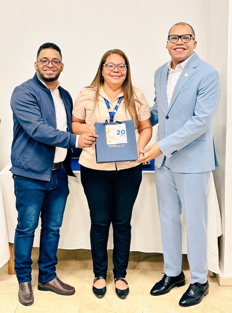 Fiscalía PuertoPlata tweet media