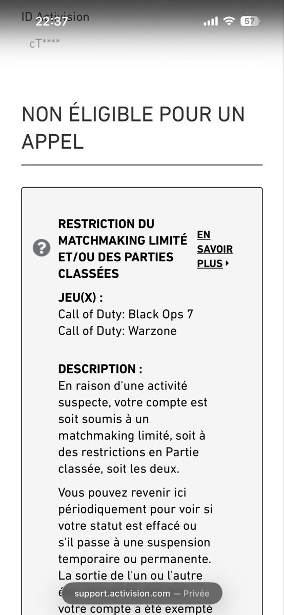 cTW_sept tweet media