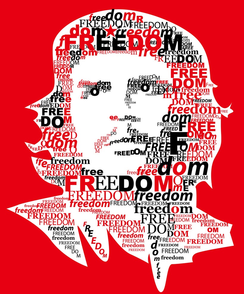 Moja Mama tweet media