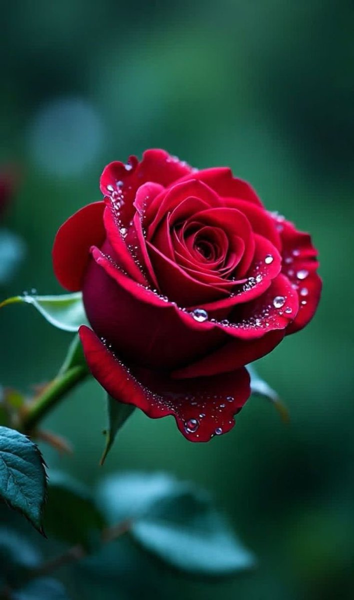 luna🌙✨✨ tweet media