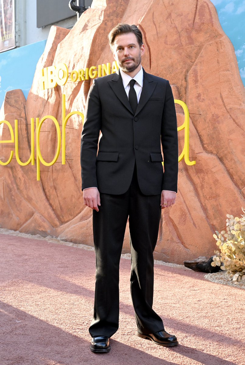 Rolling Stone tweet media